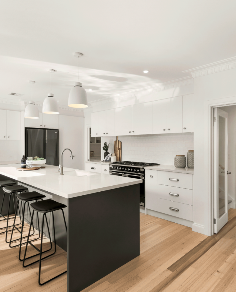 About Us | Asset Electrics | We're The Top Electricians in Melbourne